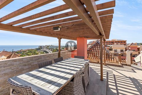 Penthouse i Adeje, Tenerife, Adeje - € 890.000 | Ref: 5873 - foto 3