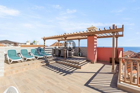 Penthouse i Adeje, Tenerife, Adeje - € 890.000 | Ref: 5873 - foto 5