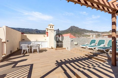 Penthouse i Adeje, Tenerife, Adeje - € 890.000 | Ref: 5873 - foto 6