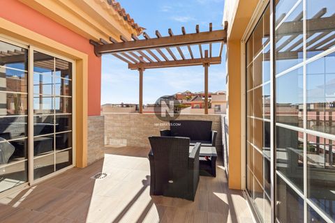 Penthouse i Adeje, Tenerife, Adeje - € 890.000 | Ref: 5873 - foto 8
