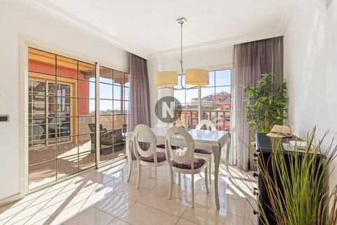 Penthouse i Adeje, Tenerife, Adeje - € 890.000 | Ref: 5873 - foto 9
