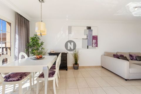 Penthouse i Adeje, Tenerife, Adeje - € 890.000 | Ref: 5873 - foto 10