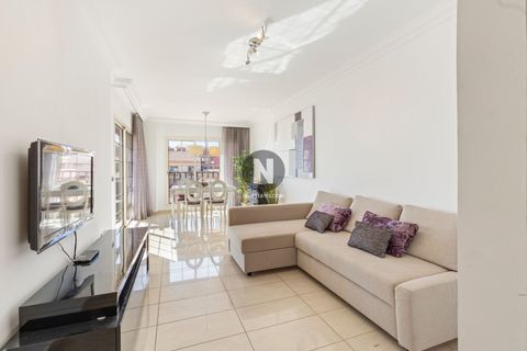Penthouse i Adeje, Tenerife, Adeje - € 890.000 | Ref: 5873 - foto 11
