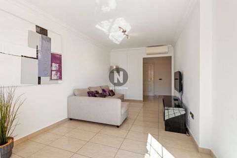 Penthouse i Adeje, Tenerife, Adeje - € 890.000 | Ref: 5873 - foto 12