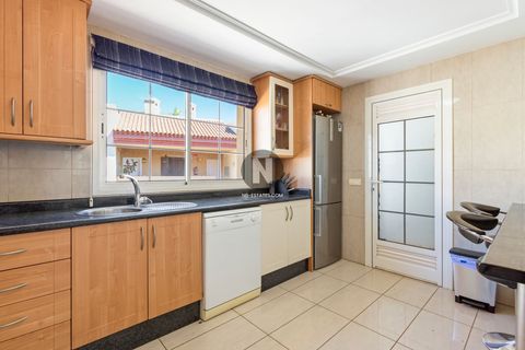 Penthouse i Adeje, Tenerife, Adeje - € 890.000 | Ref: 5873 - foto 13
