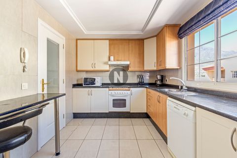Penthouse i Adeje, Tenerife, Adeje - € 890.000 | Ref: 5873 - foto 14