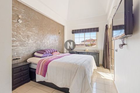 Penthouse i Adeje, Tenerife, Adeje - € 890.000 | Ref: 5873 - foto 17