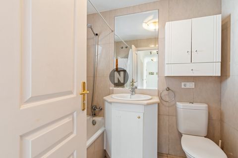 Penthouse i Adeje, Tenerife, Adeje - € 890.000 | Ref: 5873 - foto 18
