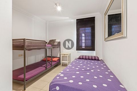 Penthouse i Adeje, Tenerife, Adeje - € 890.000 | Ref: 5873 - foto 19