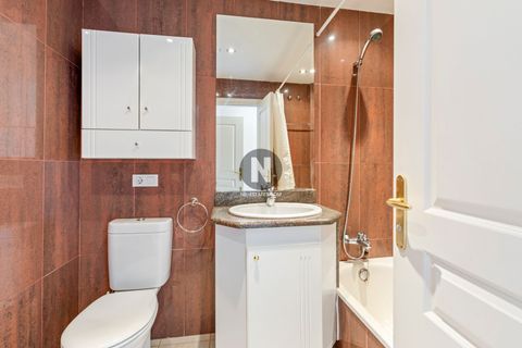 Penthouse i Adeje, Tenerife, Adeje - € 890.000 | Ref: 5873 - foto 20