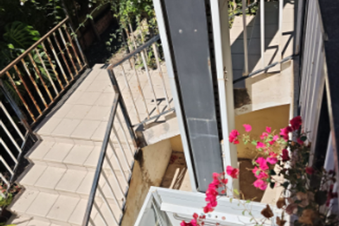 Villa i Benidorm, Alicante, Benidorm - € 830.000 | Ref: CHA0066 - foto 2