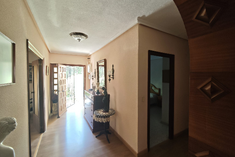 Villa i Benidorm, Alicante, Benidorm - € 830.000 | Ref: CHA0066 - foto 3
