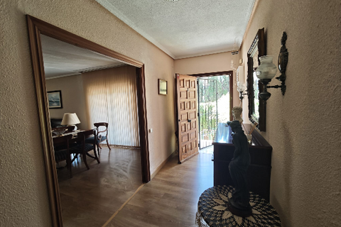 Villa i Benidorm, Alicante, Benidorm - € 830.000 | Ref: CHA0066 - foto 4