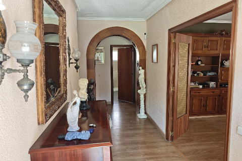 Villa i Benidorm, Alicante, Benidorm - € 830.000 | Ref: CHA0066 - foto 5
