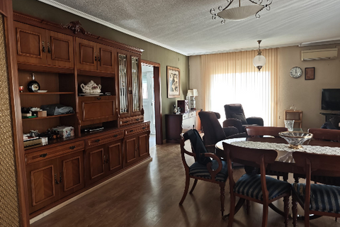 Villa i Benidorm, Alicante, Benidorm - € 830.000 | Ref: CHA0066 - foto 6