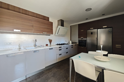 Villa i Benidorm, Alicante, Benidorm - € 830.000 | Ref: CHA0066 - foto 8