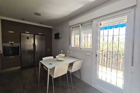 Villa i Benidorm, Alicante, Benidorm - € 830.000 | Ref: CHA0066 - foto 9