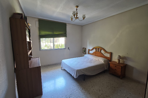 Villa i Benidorm, Alicante, Benidorm - € 830.000 | Ref: CHA0066 - foto 10