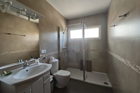 Villa i Benidorm, Alicante, Benidorm - € 830.000 | Ref: CHA0066 - foto 11