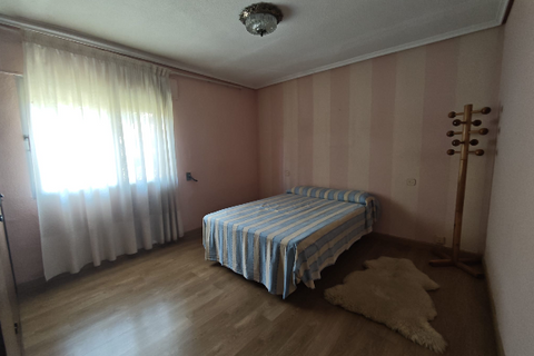 Villa i Benidorm, Alicante, Benidorm - € 830.000 | Ref: CHA0066 - foto 12