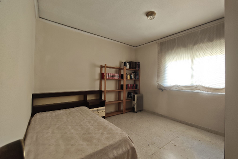 Villa i Benidorm, Alicante, Benidorm - € 830.000 | Ref: CHA0066 - foto 13