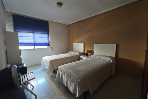 Villa i Benidorm, Alicante, Benidorm - € 830.000 | Ref: CHA0066 - foto 14