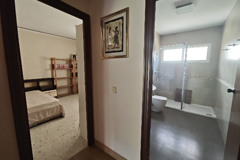 Villa i Benidorm, Alicante, Benidorm - € 830.000 | Ref: CHA0066 - foto 15