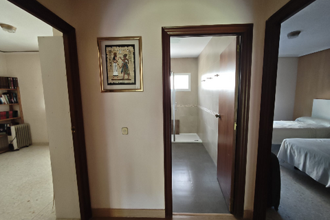 Villa i Benidorm, Alicante, Benidorm - € 830.000 | Ref: CHA0066 - foto 16