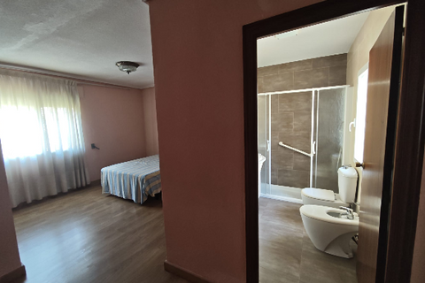 Villa i Benidorm, Alicante, Benidorm - € 830.000 | Ref: CHA0066 - foto 17