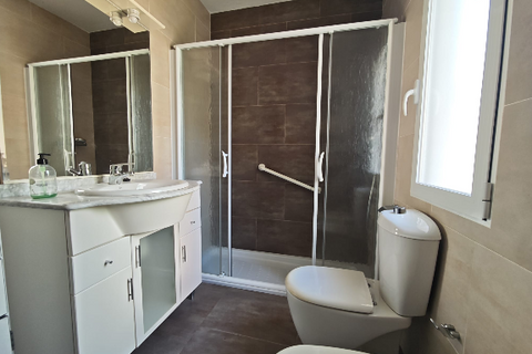 Villa i Benidorm, Alicante, Benidorm - € 830.000 | Ref: CHA0066 - foto 18