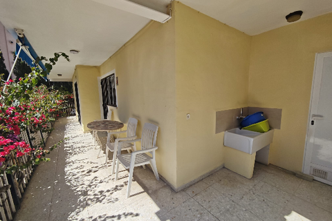 Villa i Benidorm, Alicante, Benidorm - € 830.000 | Ref: CHA0066 - foto 19