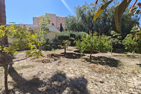 Villa i Benidorm, Alicante, Benidorm - € 830.000 | Ref: CHA0066 - foto 20
