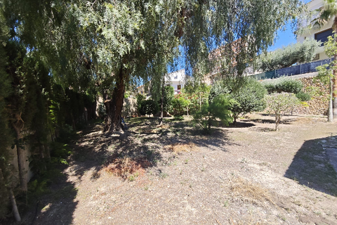 Villa i Benidorm, Alicante, Benidorm - € 830.000 | Ref: CHA0066 - foto 23