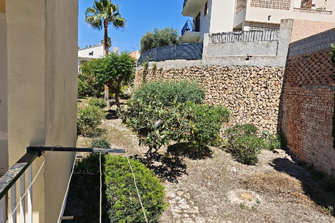 Villa i Benidorm, Alicante, Benidorm - € 830.000 | Ref: CHA0066 - foto 24
