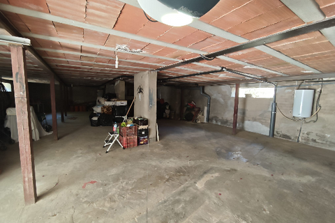 Villa i Benidorm, Alicante, Benidorm - € 830.000 | Ref: CHA0066 - foto 25