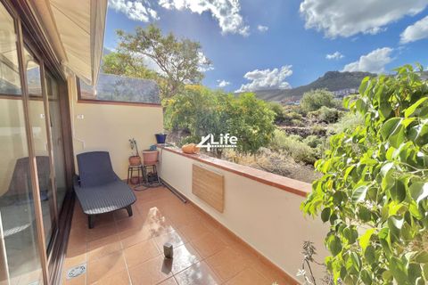 Rækkehus i Adeje, Tenerife, Adeje - € 390.000 | Ref: MT-2206261 - foto 2