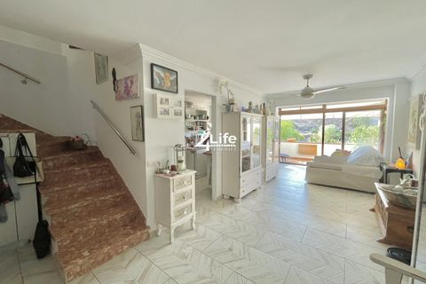 Rækkehus i Adeje, Tenerife, Adeje - € 390.000 | Ref: MT-2206261 - foto 3