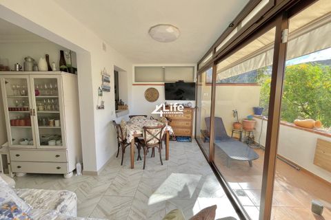Rækkehus i Adeje, Tenerife, Adeje - € 390.000 | Ref: MT-2206261 - foto 4