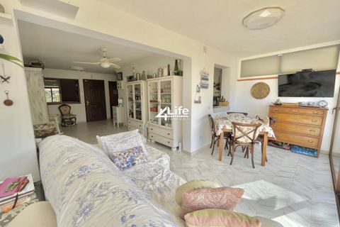 Rækkehus i Adeje, Tenerife, Adeje - € 390.000 | Ref: MT-2206261 - foto 5