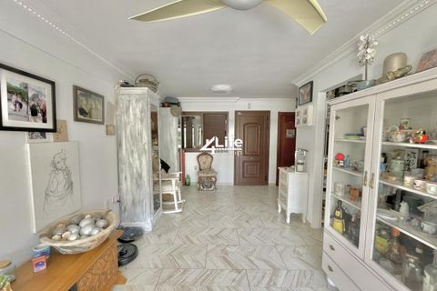 Rækkehus i Adeje, Tenerife, Adeje - € 390.000 | Ref: MT-2206261 - foto 6