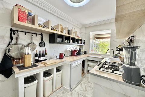 Rækkehus i Adeje, Tenerife, Adeje - € 390.000 | Ref: MT-2206261 - foto 7