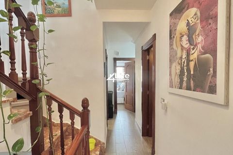 Rækkehus i Adeje, Tenerife, Adeje - € 390.000 | Ref: MT-2206261 - foto 8