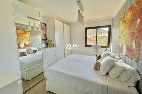 Rækkehus i Adeje, Tenerife, Adeje - € 390.000 | Ref: MT-2206261 - foto 9