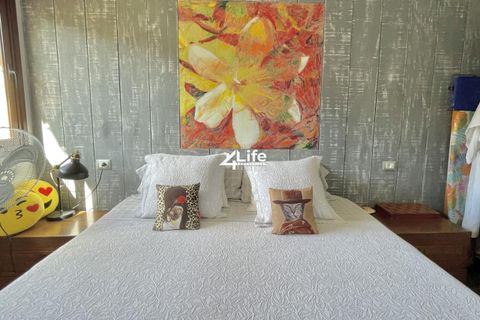 Rækkehus i Adeje, Tenerife, Adeje - € 390.000 | Ref: MT-2206261 - foto 10