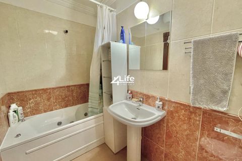 Rækkehus i Adeje, Tenerife, Adeje - € 390.000 | Ref: MT-2206261 - foto 12