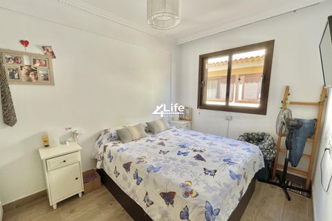 Rækkehus i Adeje, Tenerife, Adeje - € 390.000 | Ref: MT-2206261 - foto 13