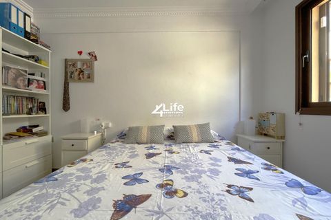 Rækkehus i Adeje, Tenerife, Adeje - € 390.000 | Ref: MT-2206261 - foto 14