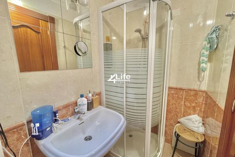 Rækkehus i Adeje, Tenerife, Adeje - € 390.000 | Ref: MT-2206261 - foto 16