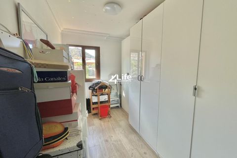 Rækkehus i Adeje, Tenerife, Adeje - € 390.000 | Ref: MT-2206261 - foto 17