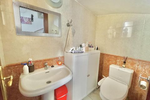 Rækkehus i Adeje, Tenerife, Adeje - € 390.000 | Ref: MT-2206261 - foto 19